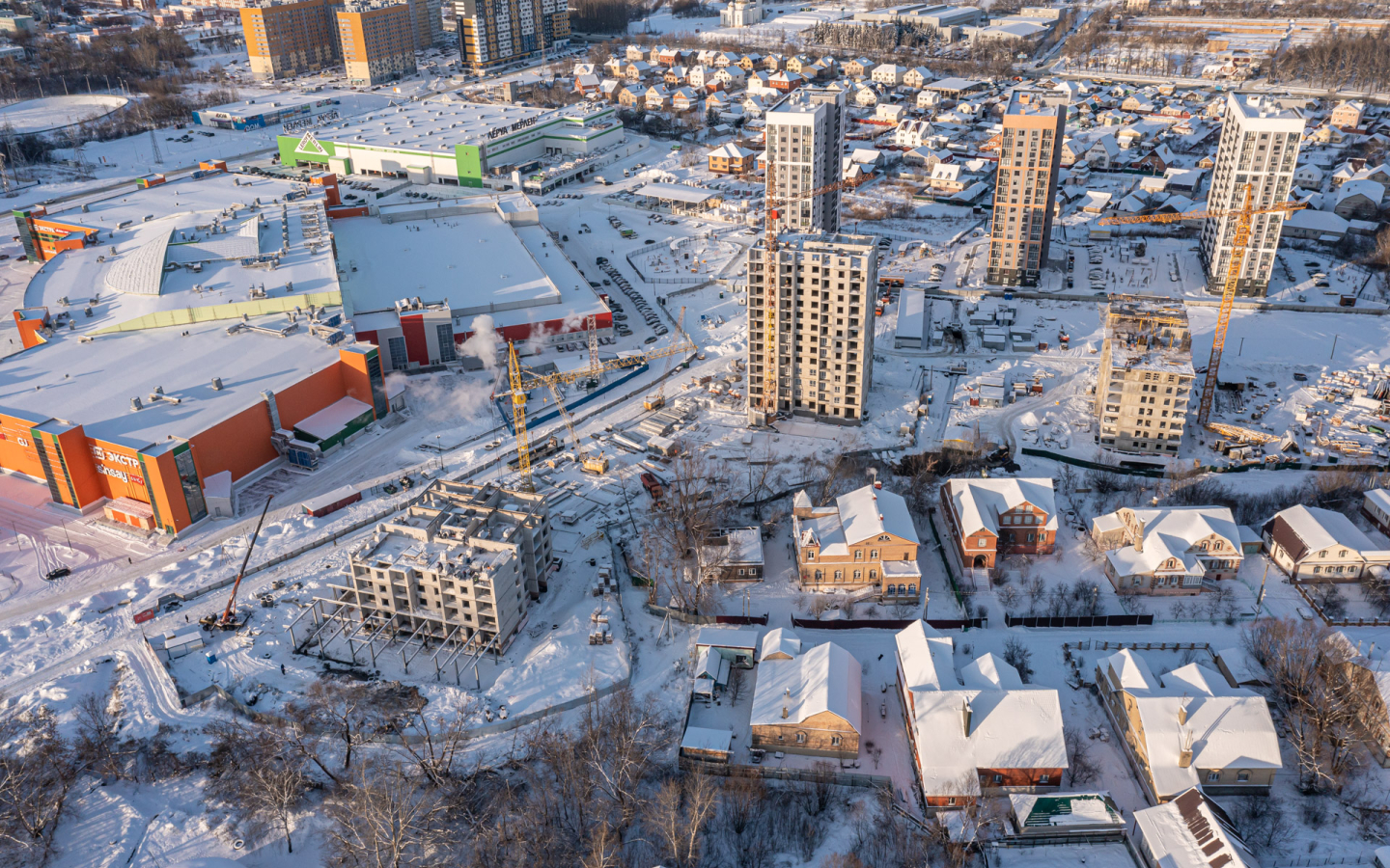 фоновое изображение