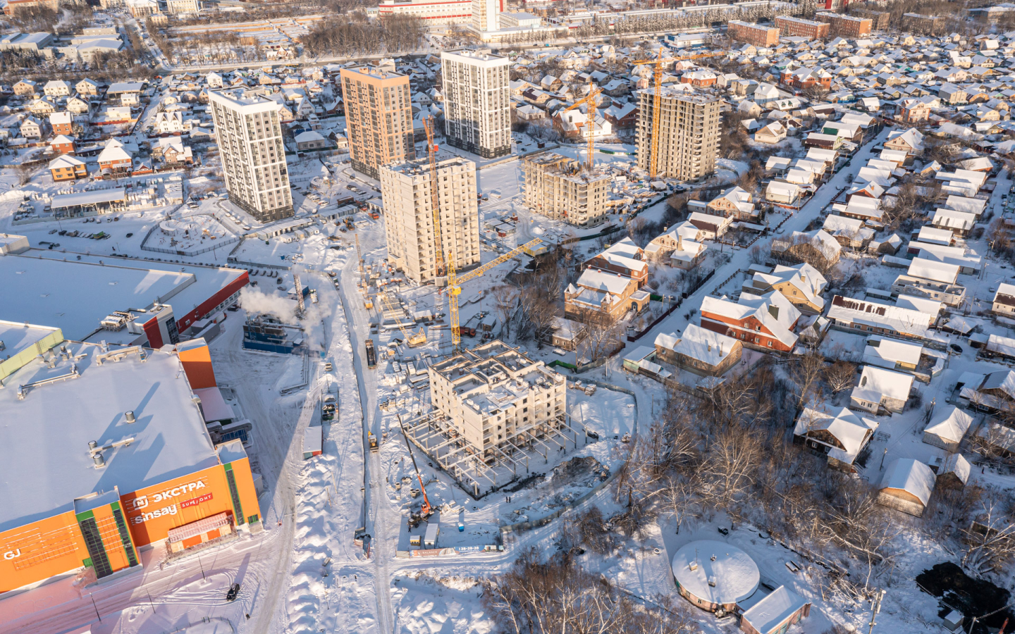 фоновое изображение