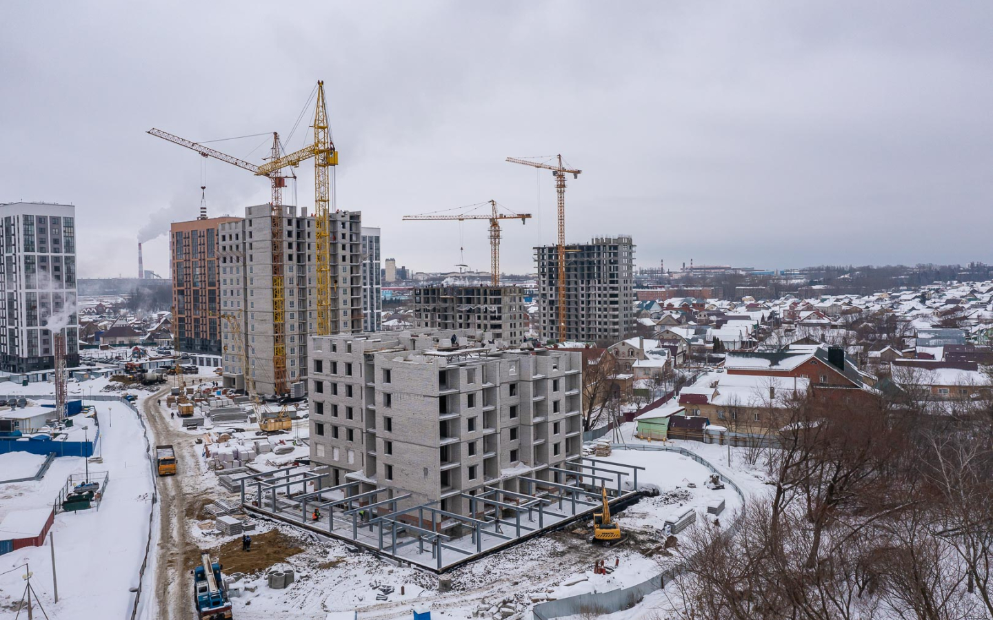 фоновое изображение