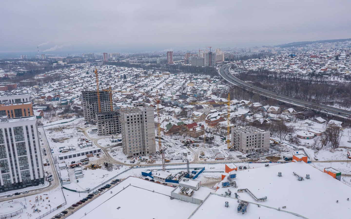 фоновое изображение