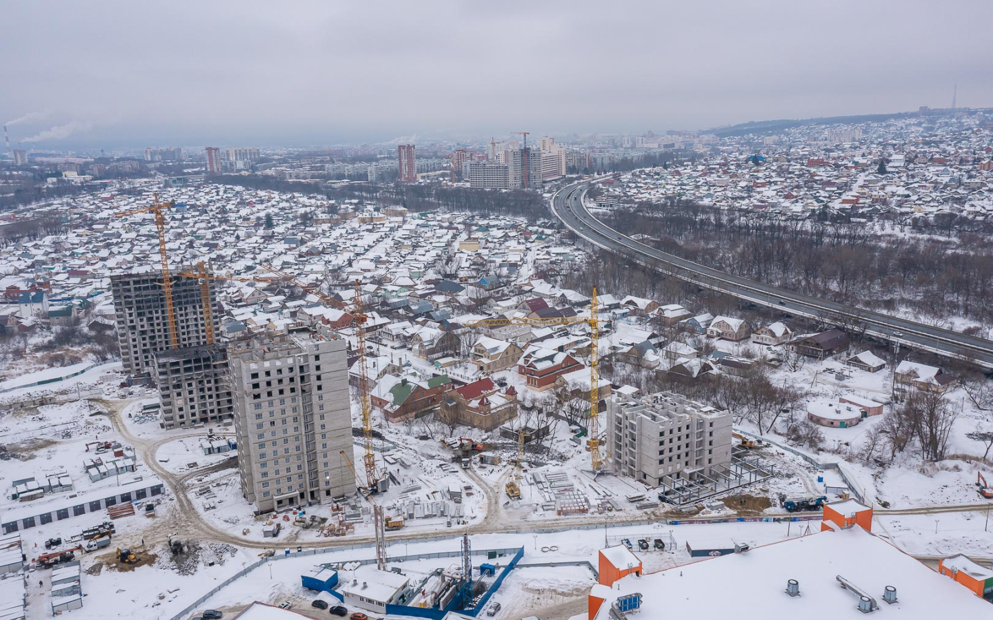 фоновое изображение