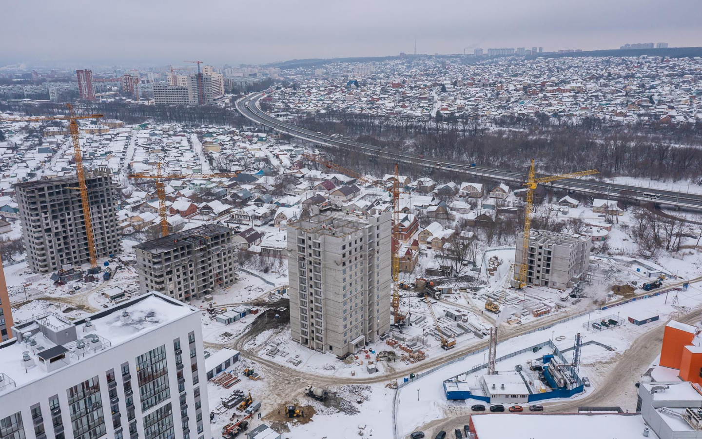 фоновое изображение