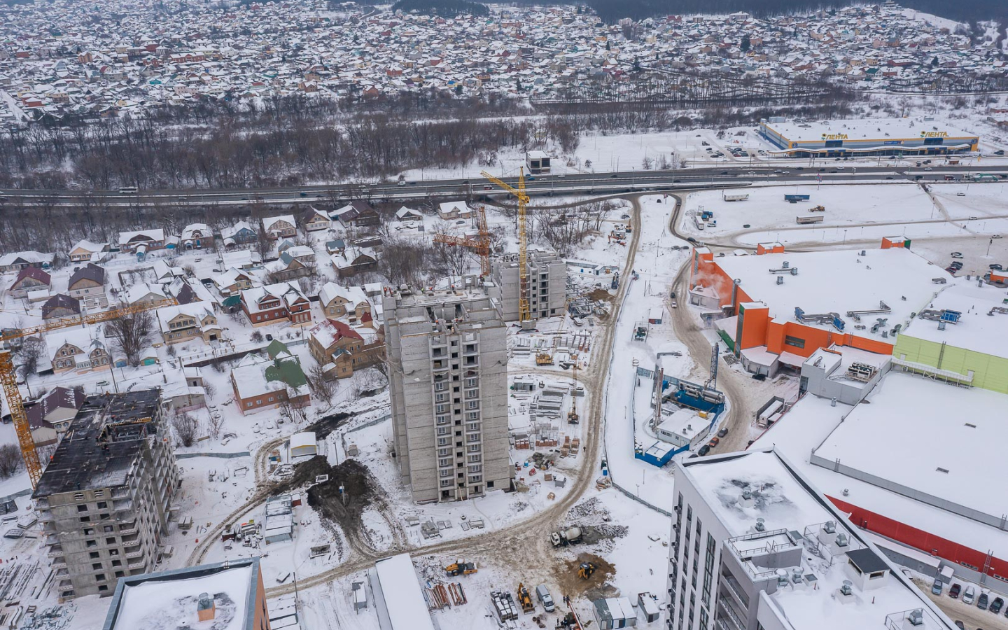 фоновое изображение