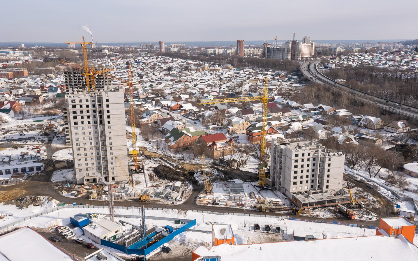 фоновое изображение