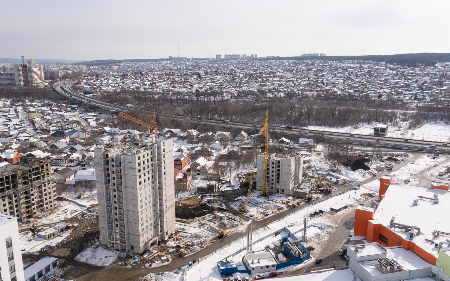 фоновое изображение