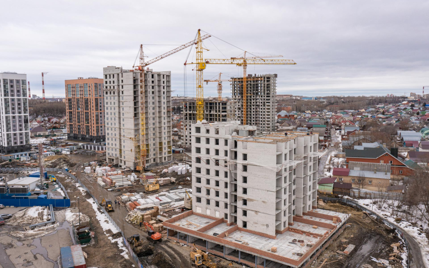 фоновое изображение