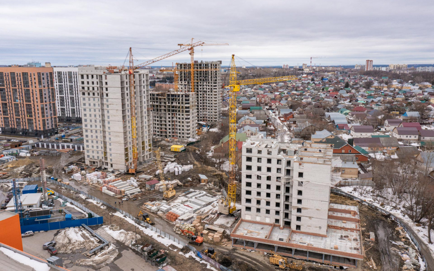 фоновое изображение