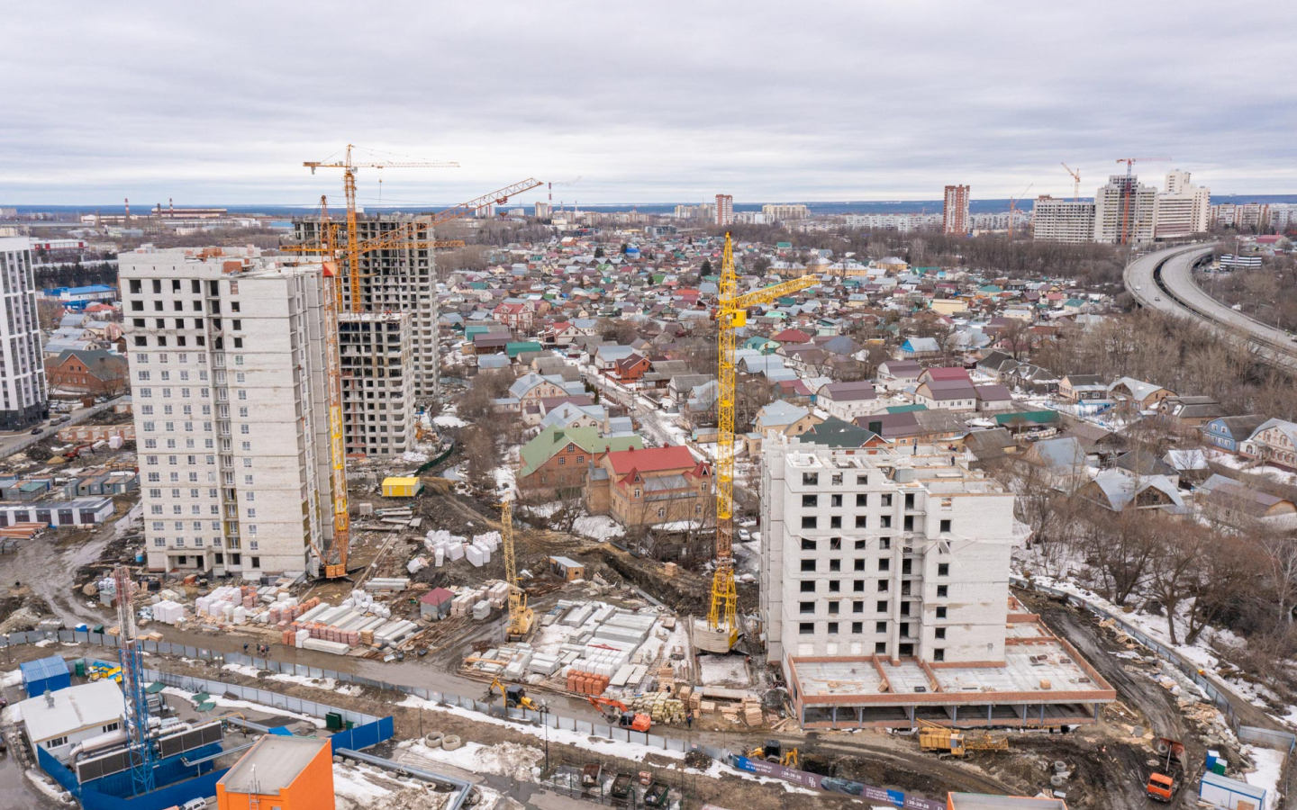 фоновое изображение