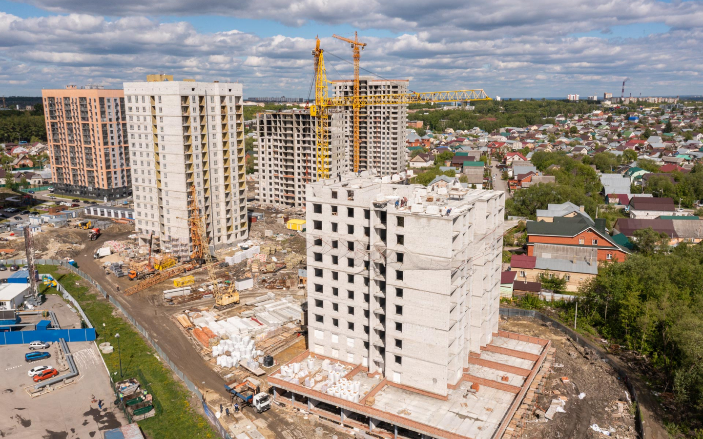 фоновое изображение