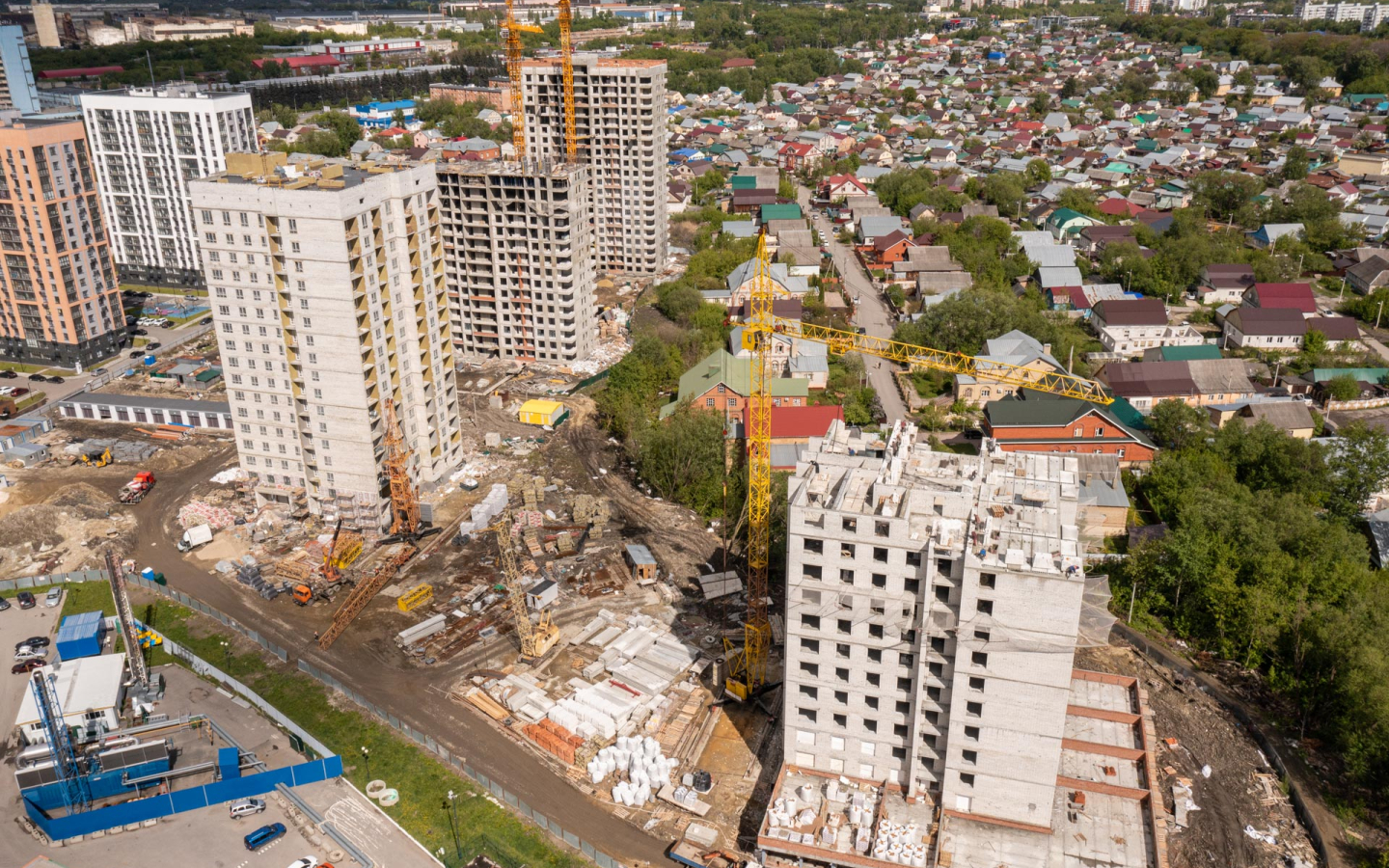 фоновое изображение