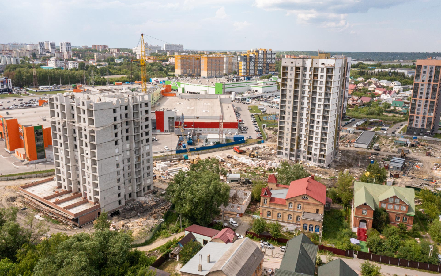 фоновое изображение