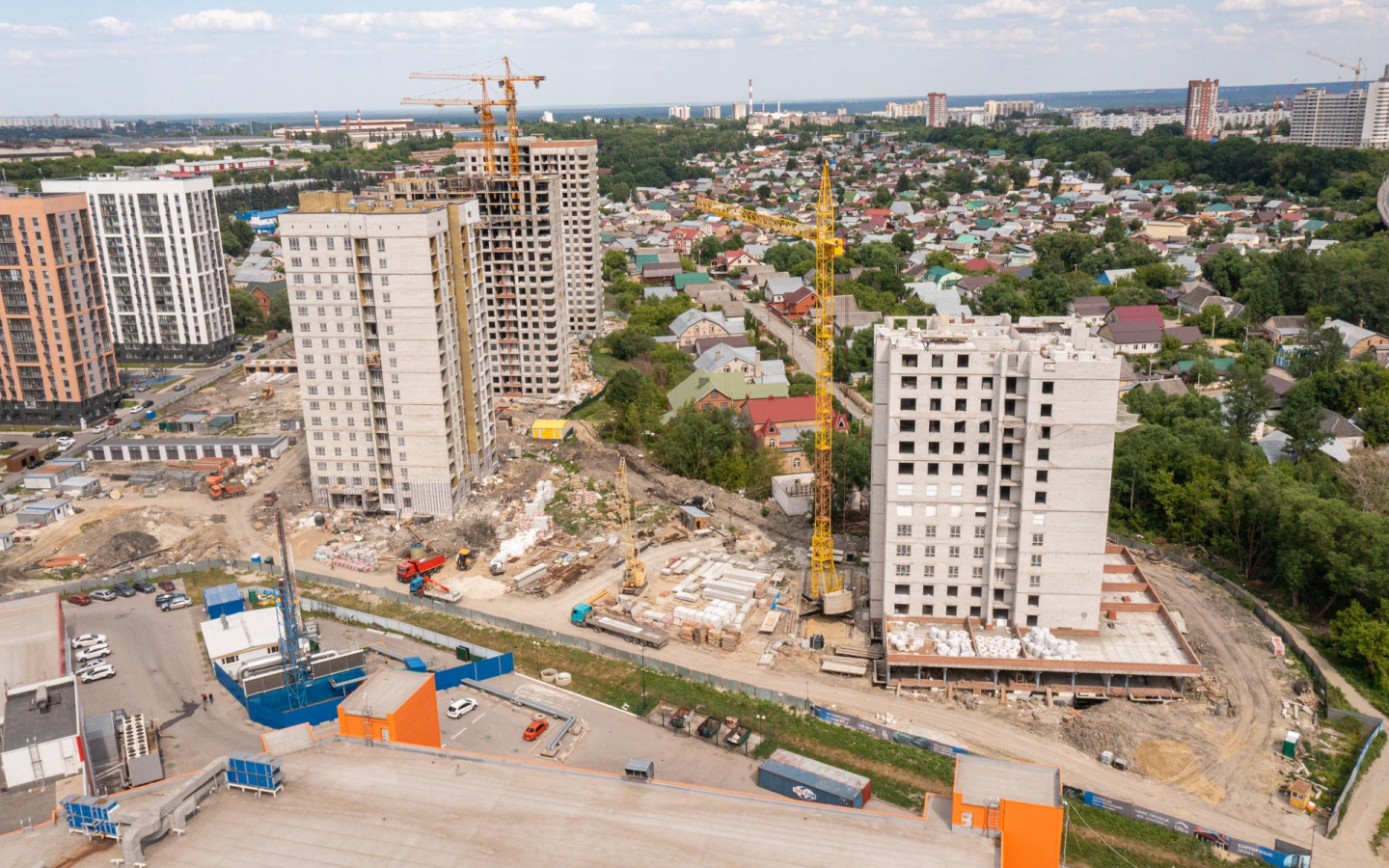 фоновое изображение