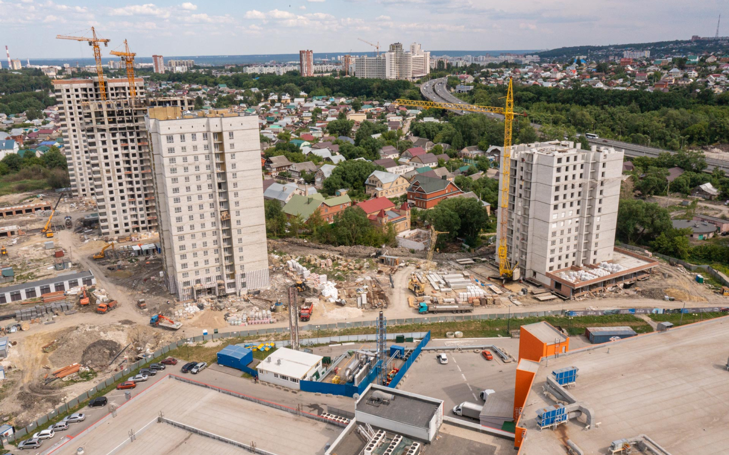 фоновое изображение