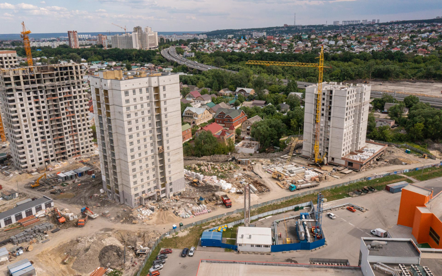 фоновое изображение