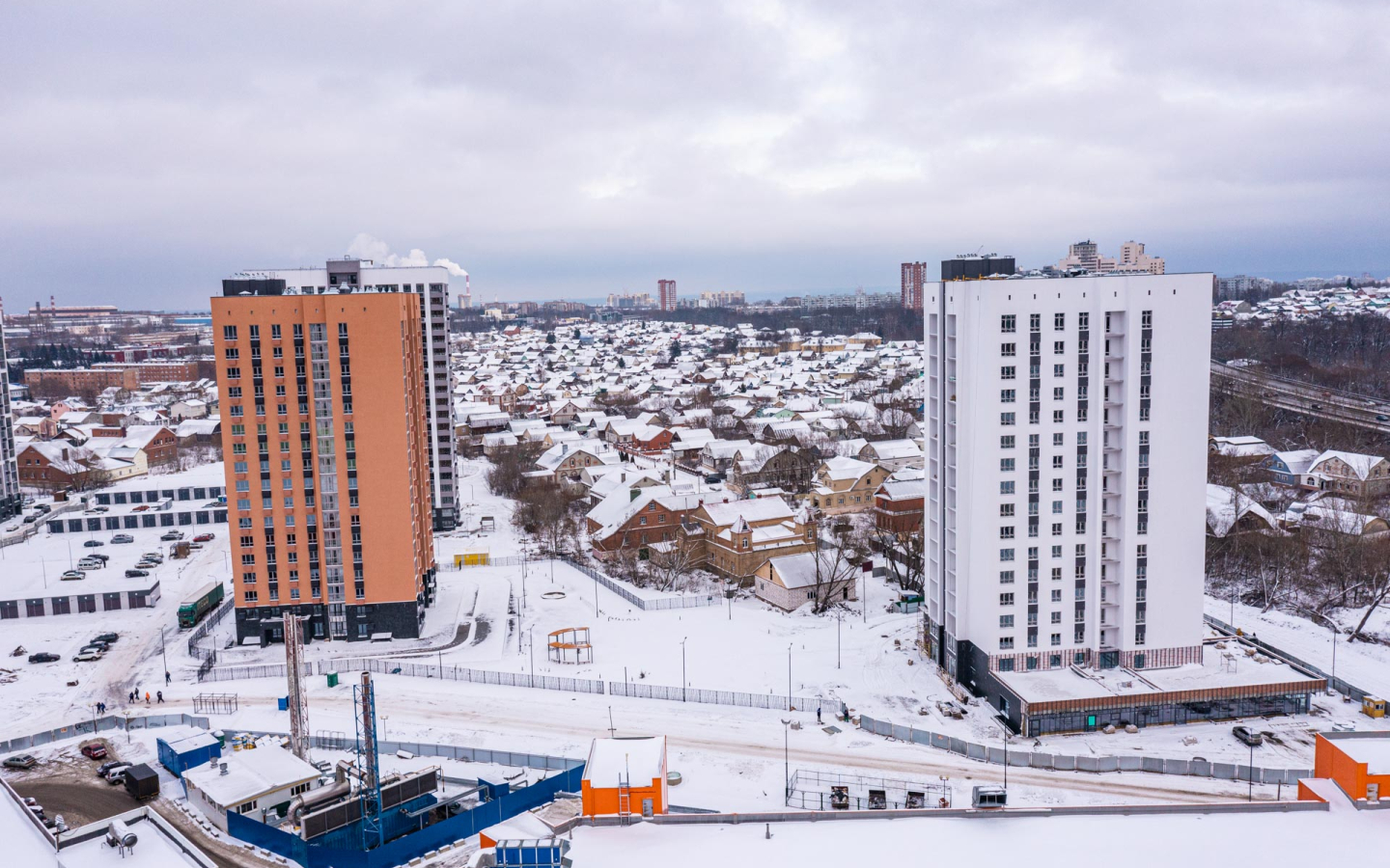 фоновое изображение