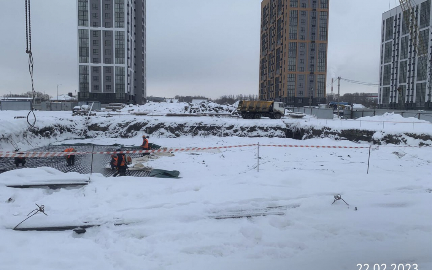 фоновое изображение