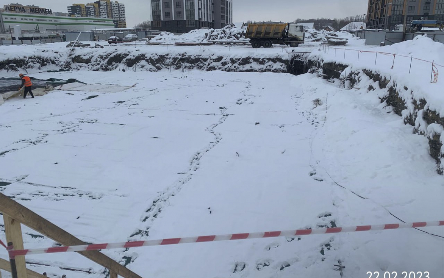 фоновое изображение