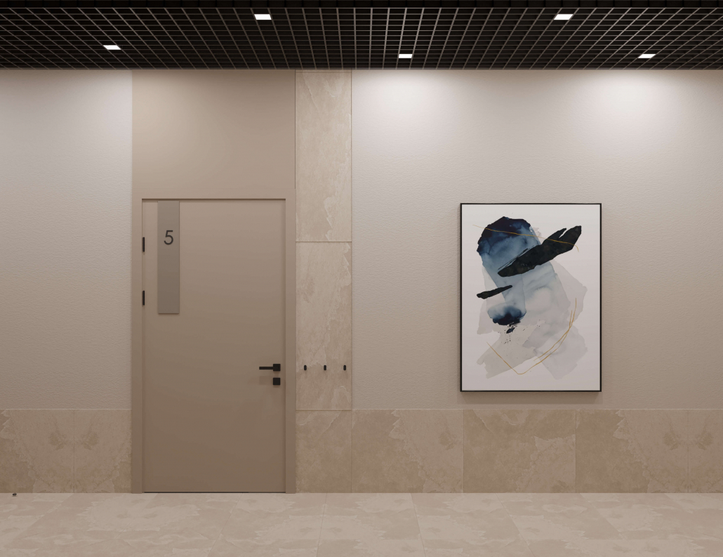 фоновое изображение