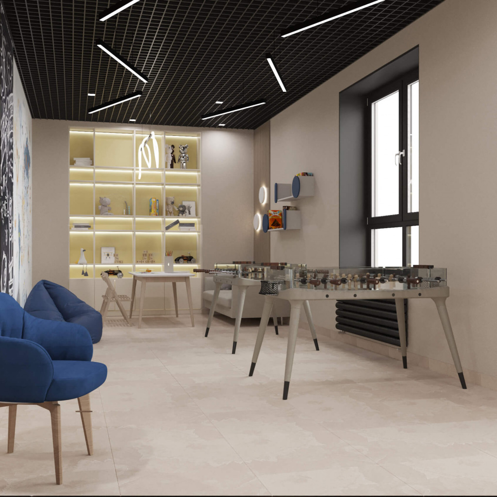 контентное изображение