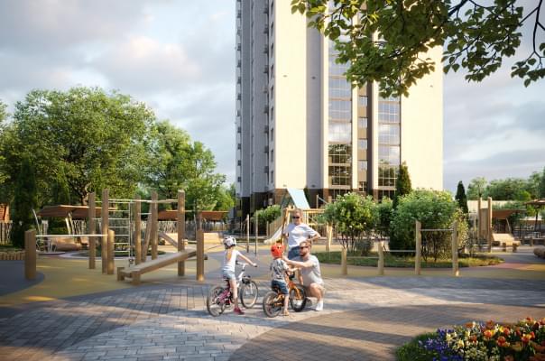 контентное изображение