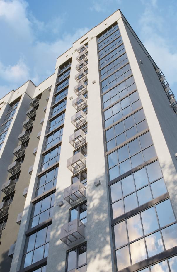 фоновое изображение