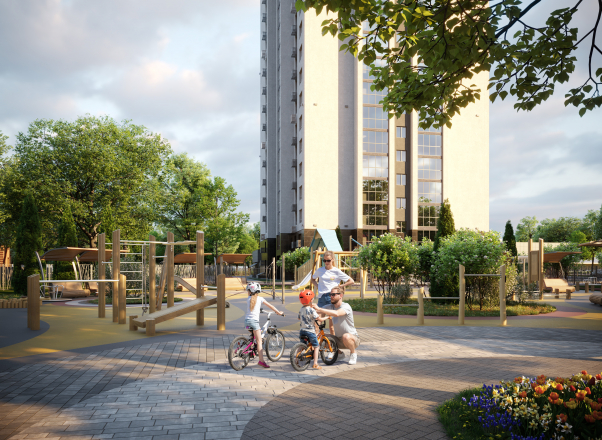 фоновое изображение