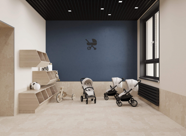 фоновое изображение