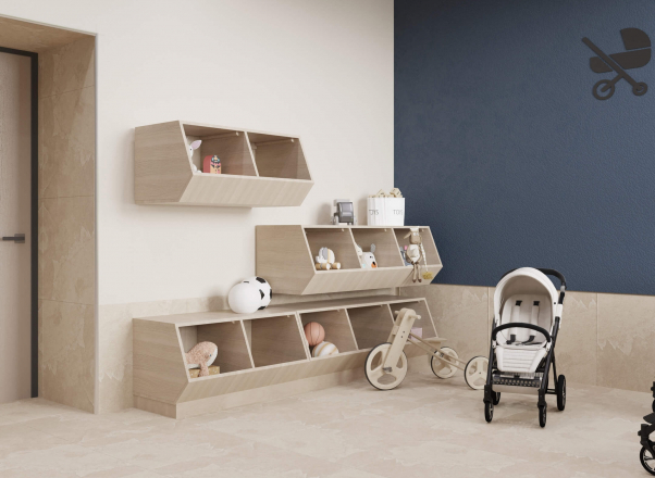 фоновое изображение