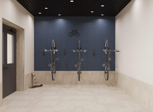 фоновое изображение