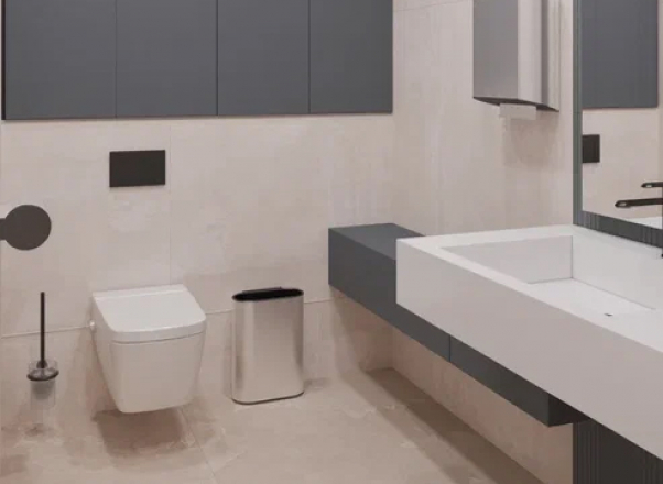 фоновое изображение