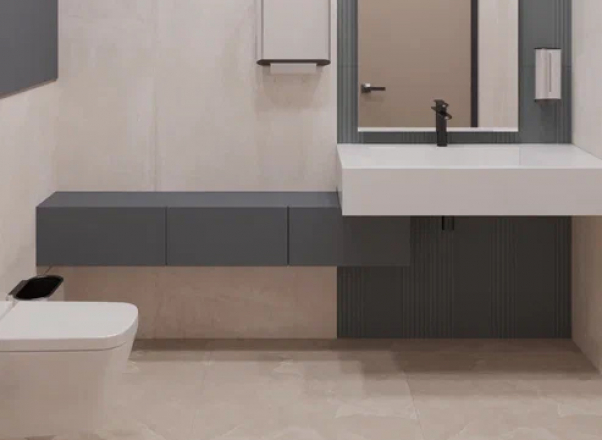 фоновое изображение