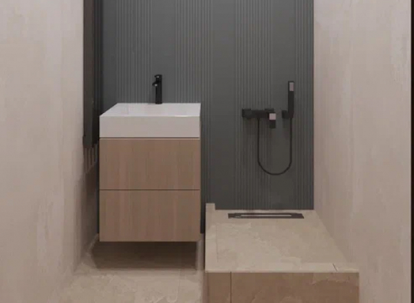 фоновое изображение