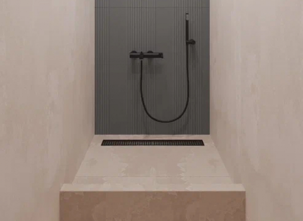 фоновое изображение