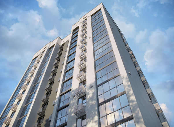 фоновое изображение