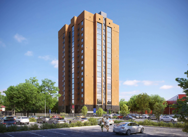 фоновое изображение