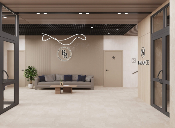 фоновое изображение