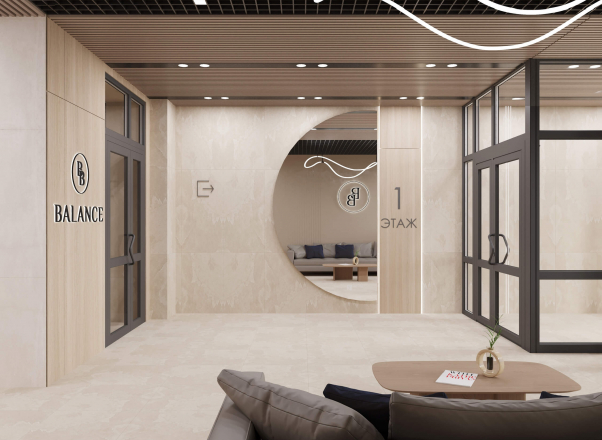 фоновое изображение