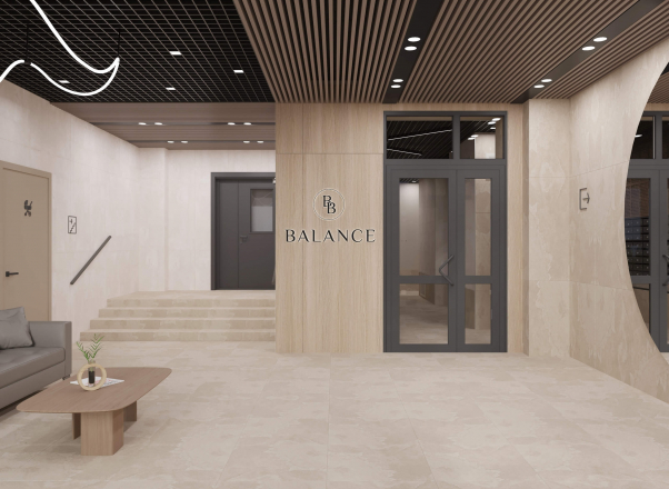 фоновое изображение