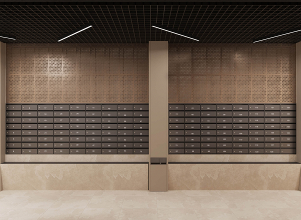 фоновое изображение